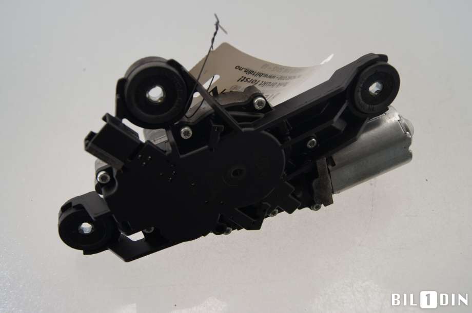 Viskermotor bakrute til Volvo V40 2012-2019  (VOLVO|31294492|)