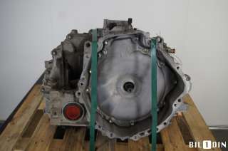 Girkasse automat til Toyota Prius +7,  (stasjonsvogn) (TOYOTA|3090047130|3090047073)