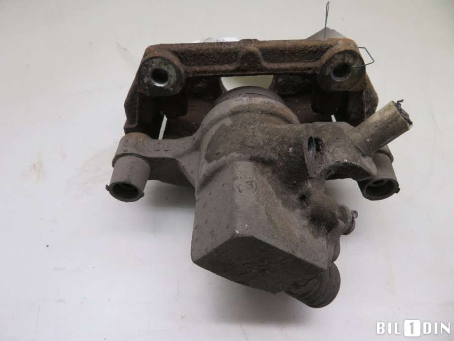 Bremsecaliper høyre bak til Ford Kuga 2013-2019  (FORD|2210213|8M512M088BE|)