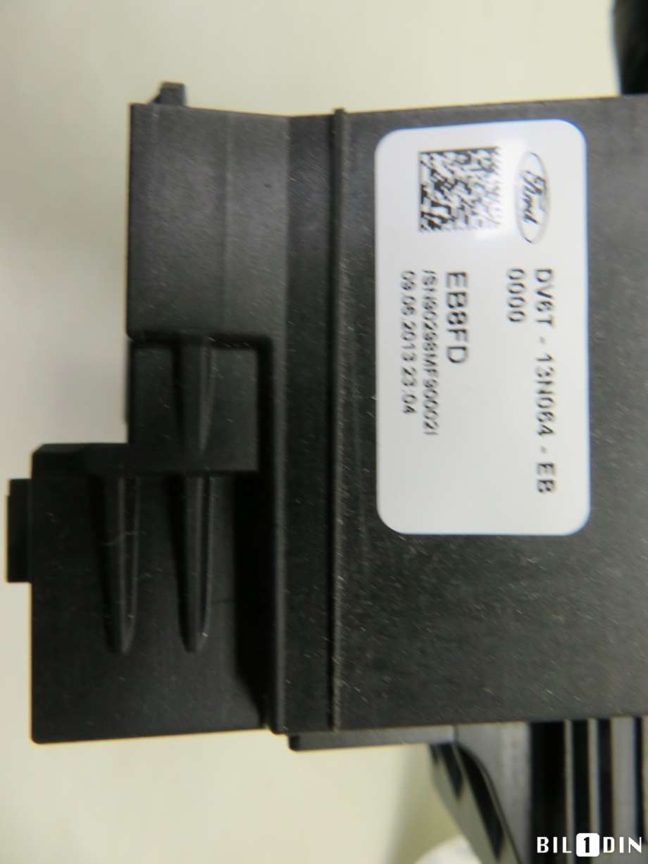 Bryter diverse til Ford Kuga 2013-2019 (FORD|2060373|DV6T3F944AD|)