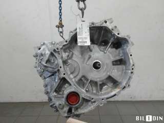 Girkasse automat til Toyota RAV4,   (TOYOTA|3090042051)