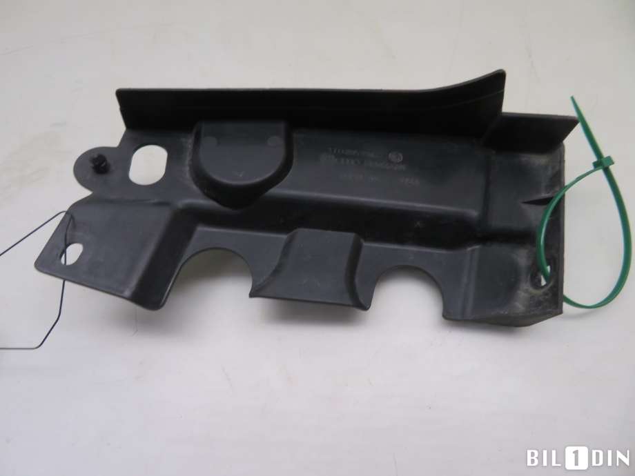 Diverse deler til VW Caddy 2010-2015 (Type III, Fase 2) (VOLKSWAGEN|1T0805234D|)