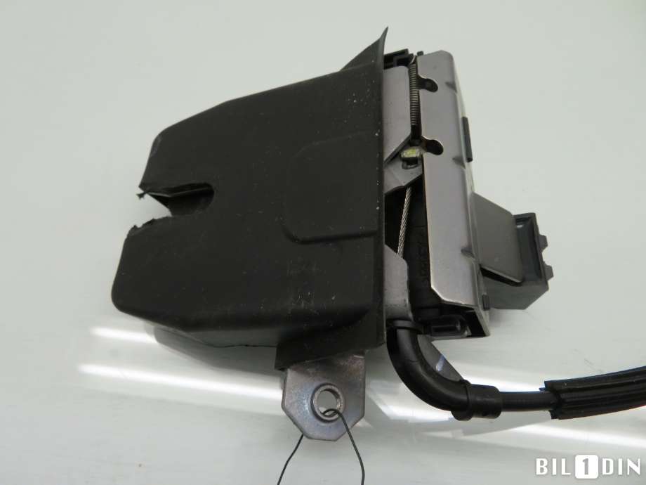Baklukelås til Land Rover Range Rover, Evoque 2011-2019 (Type I)  (LAND-ROVER|LR071193|BJ32442A66AG|BJ32442A66AB)