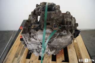 Girkasse automat til Toyota Prius +7,  (stasjonsvogn) (TOYOTA|3090047130|3090047072)