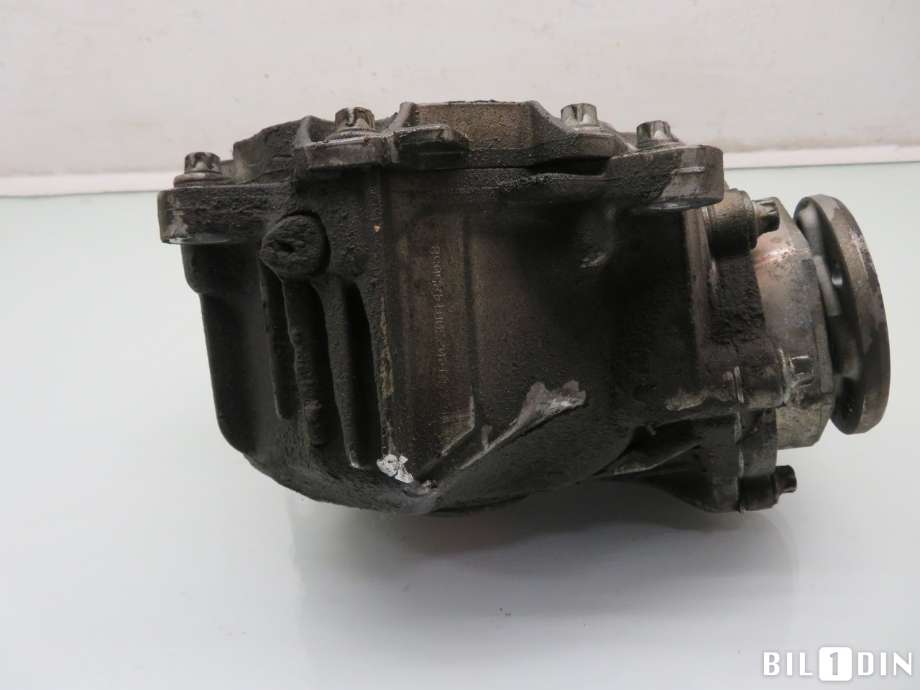 Kardang til Mercedes CLS 2011-2017 (C218) (C218) (MERCEDES|A2213301402|)