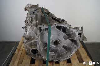 Girkasse automat til Toyota RAV4, 2019->> (Type V)  (TOYOTA|3090042020|3090042010)