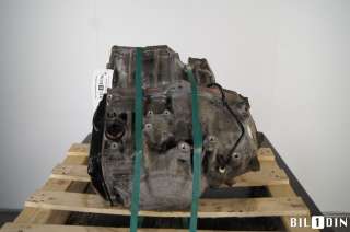 Girkasse automat til Volvo V90 / V90 CC / S90,   (VOLVO|36050864|17C7827517|1285190)