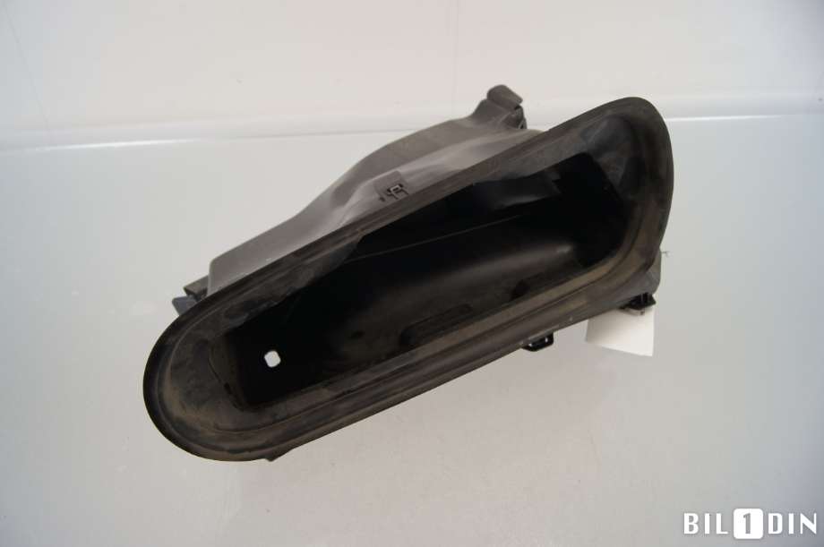 Diverse deler til Volvo V90 / V90 CC / S90 2016-->> (VOLVO|31651305|)