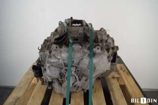 Girkasse automat til Lexus CT, 2010-2020  (LEXUS|3090047064|3090047061|3090047062)