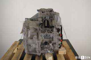 Girkasse automat til Toyota RAV4,   (TOYOTA|3090042051)