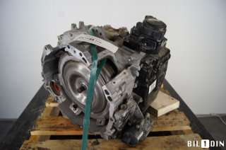 Girkasse automat til Volvo XC60,   (VOLVO|36050868|1285474)