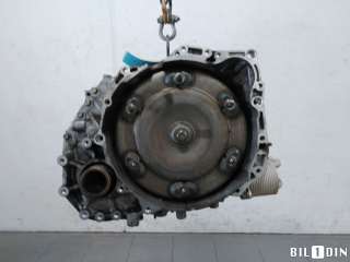 Girkasse automat til Volvo XC90,   (VOLVO|36050698|8-AUT 4WD / TG-81SC|1285133)