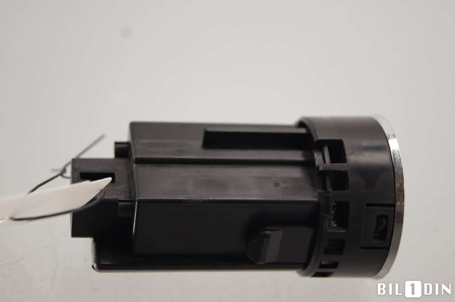 Bryter start/stopp til Toyota RAV4 2013-2015 (Type IV, Fase 1)  (TOYOTA|8961142012|8961142010|2842ATMIMB)