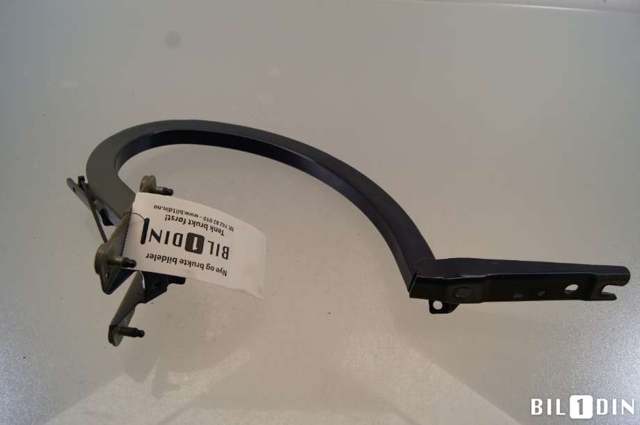 Hengsler til BMW 3-Serie 2018-->> (G20) (G20) (BMW|41007481967|)