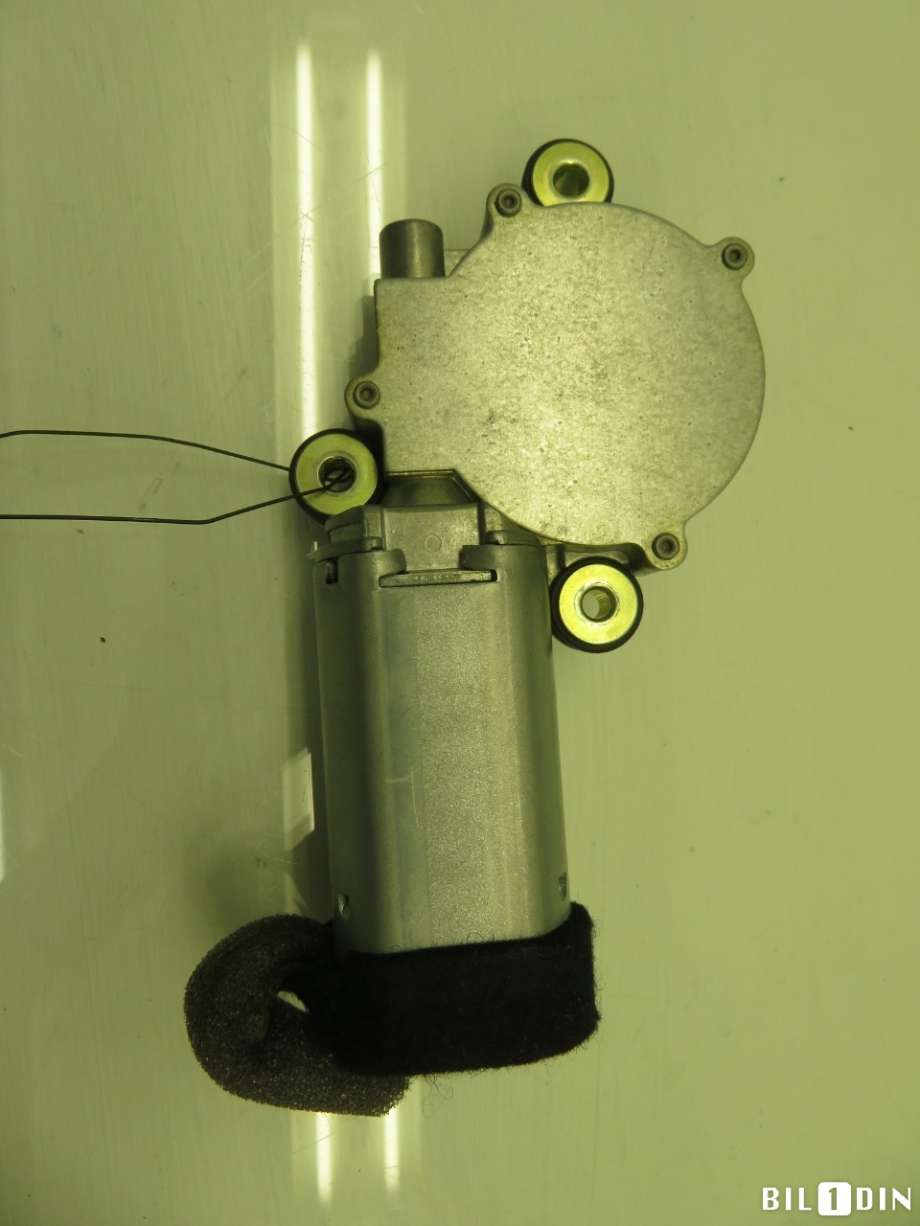 Takluke motor til Volvo XC90 2007-2014 (Type I, Fase 2)  (VOLVO|30716707|080521A|)