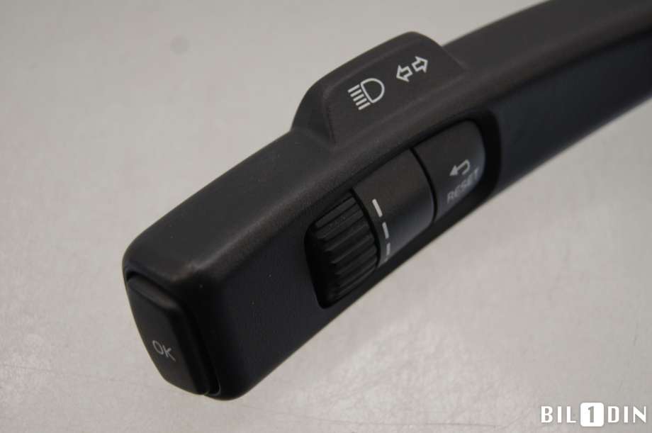 Bryter blink til Volvo V40 2012-2019 (VOLVO|31327904|)