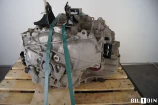 Girkasse automat til Lexus CT,   (LEXUS|3090047084|3090047062|3090047063)