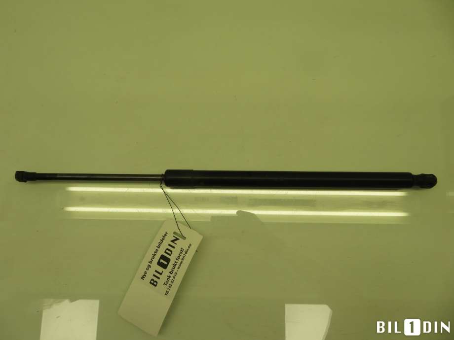 Baklukedemper til VW Sharan 2010-->> (Type II) (VOLKSWAGEN|7N0827550|)