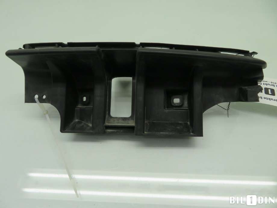 Diverse deler til Volvo C30 2010-2012 (Fase 2) (VOLVO|30657219|)