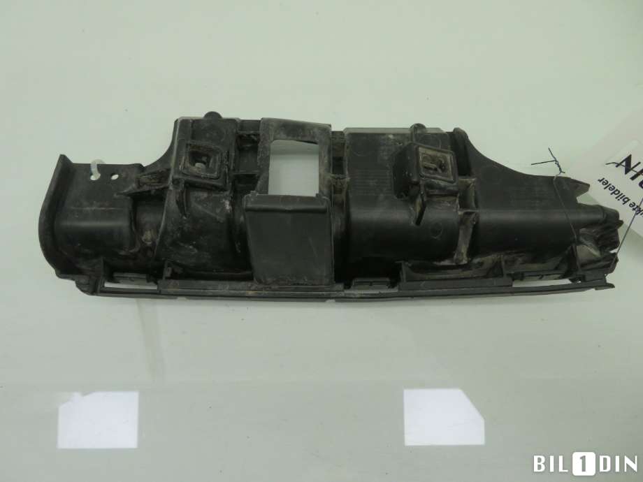 Diverse deler til Volvo C30 2010-2012 (Fase 2) (VOLVO|30657219|)