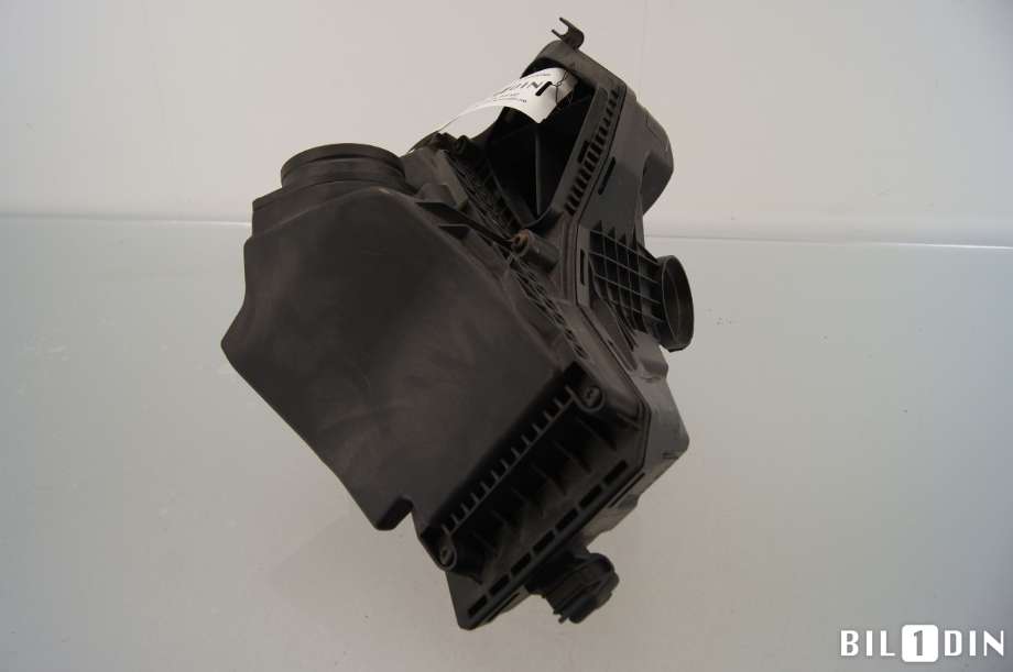 Luftfilterboks til Audi A4 2007-2014 (Type IV) (B8) (B8) (AUDI|8K0133837BJ|)