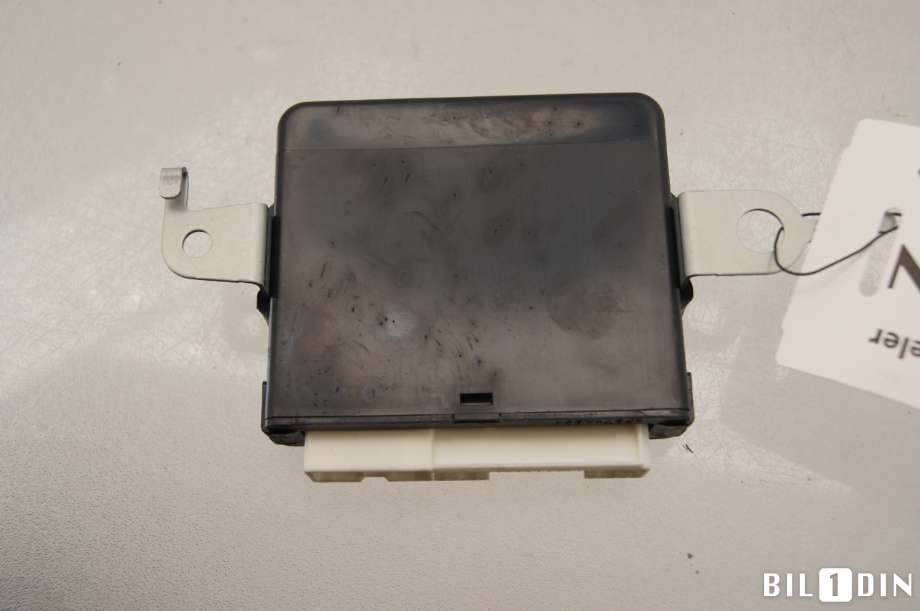 Styreenhet elektrisk bakluke til Toyota RAV4 2019-->> (Type V)  (TOYOTA|8922242101||41481411112)