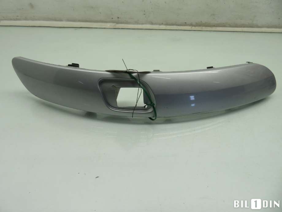 Diverse deler til VW Golf, Plus/Cross 2005-2009 (Fase 1)  (VOLKSWAGEN|5M0807656D||5M0807718H)