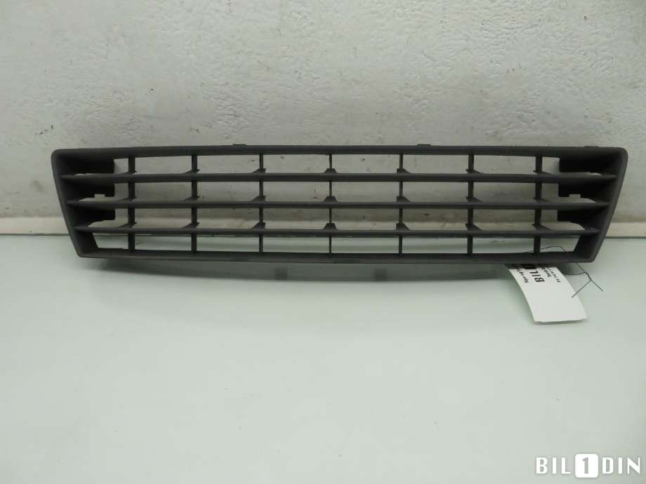 Diverse deler til VW Golf, Plus/Cross 2005-2009 (Fase 1) (VOLKSWAGEN|5M0853677|)