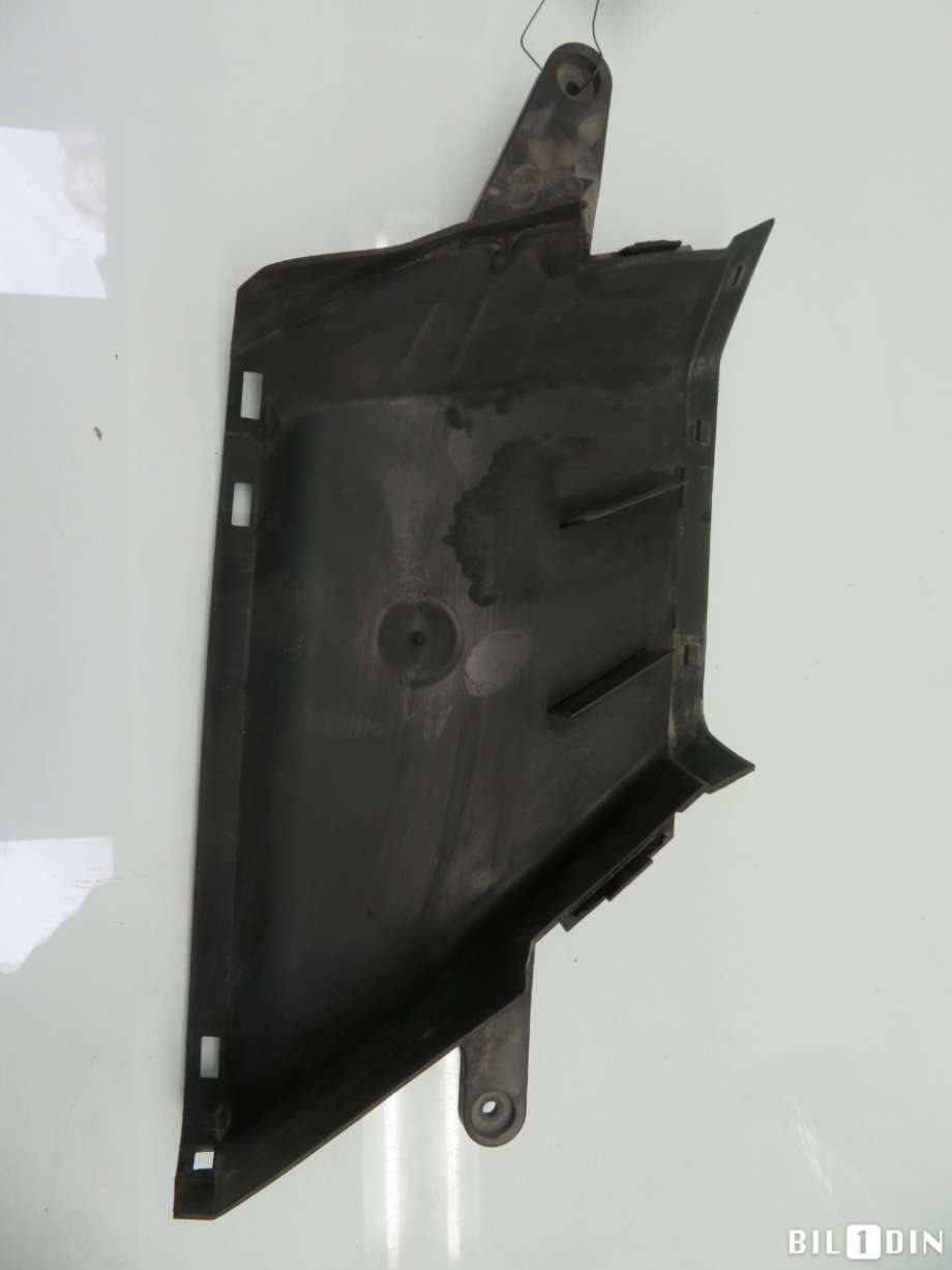 Diverse deler til Audi A4 2007-2014 (Type IV) (B8) (B8) (AUDI|8K0129617E|8K0129618K|)