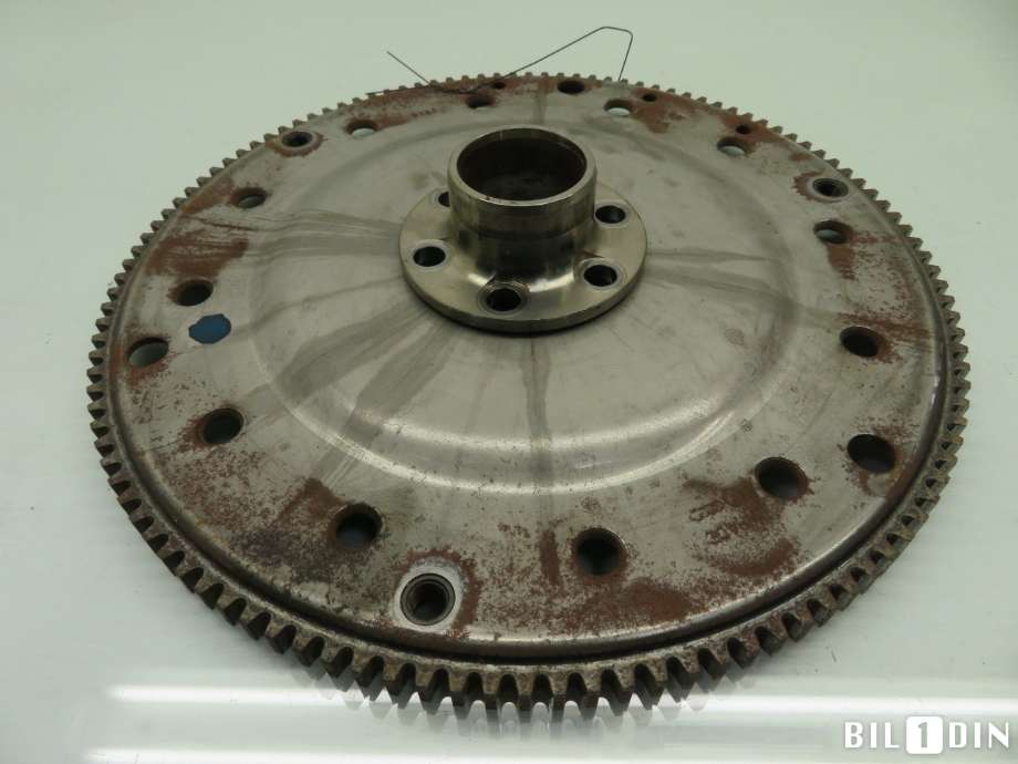 Svinghjul automat til Audi A4 2007-2014 (Type IV) (B8) (B8) (AUDI|03G105323S|)