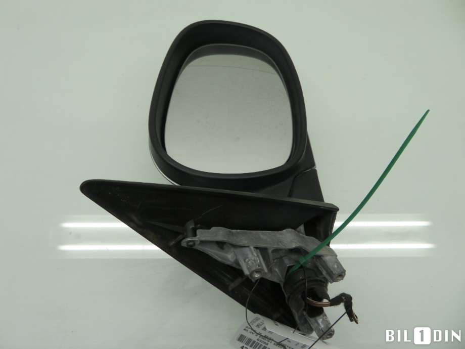 Speil høyre til BMW 3-Serie 2005-2011 (E90/E91/E92/E93) (E90/E91/E92/E93) (BMW|51167268262|)