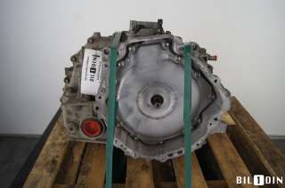 Girkasse automat til Toyota Prius +7,  (stasjonsvogn) (TOYOTA|3090047072|3090047130)