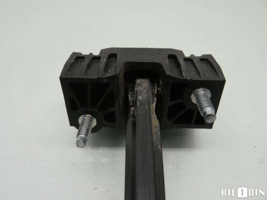 Dørstopper til Volvo XC60 2014-2017 (Type I, Fase 2) (VOLVO|31298467|)