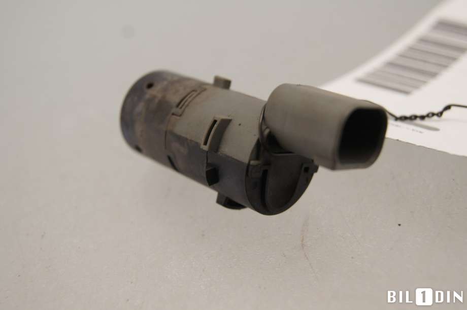 Parkeringssensor foran til BMW X3 2007-2010 (Fase 2) (E83) (E83) (BMW|66206989235|)
