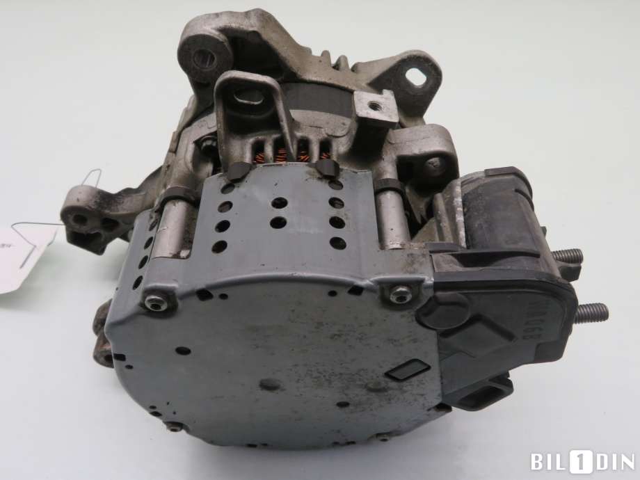 Dynamo til Suzuki SX4 S-CROSS 2013-->> (Type II)  (SUZUKI|9616074S00|)