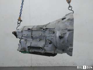 Girkasse automat til BMW 3-Serie, 2012-2018 (F30/F31/F34) (F30/F31/F34) (BMW|24007642245)