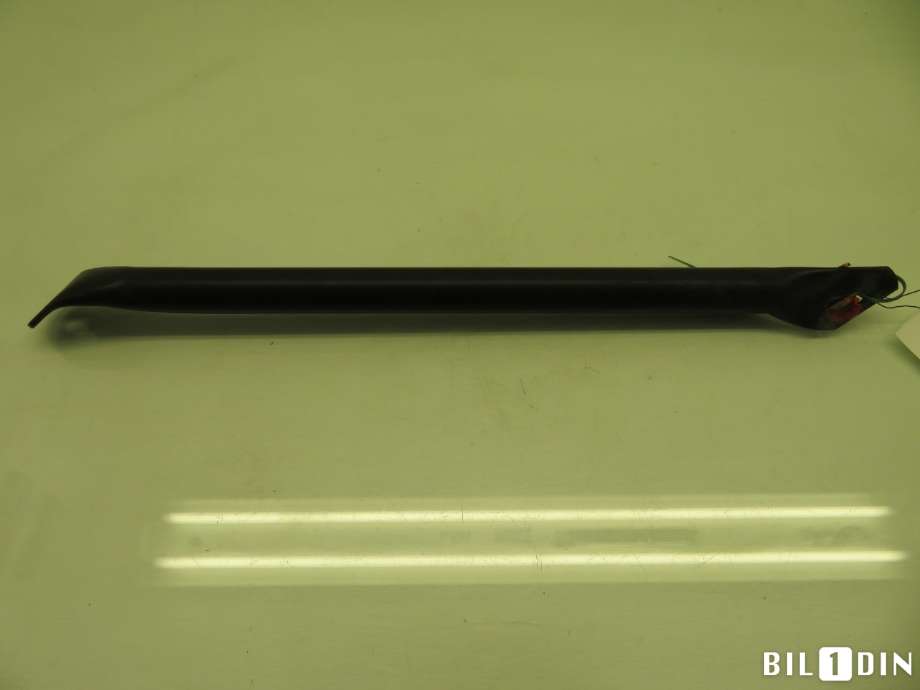 Diverse deler til BMW X3 2010-2017 (F25) (F25) (BMW|51617210320|)