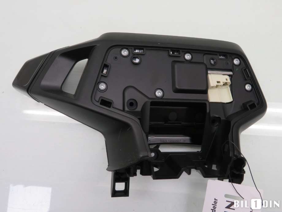 Girstang/girvelger automat til VW ID.4 2020-->>  (1EA953508AE|)