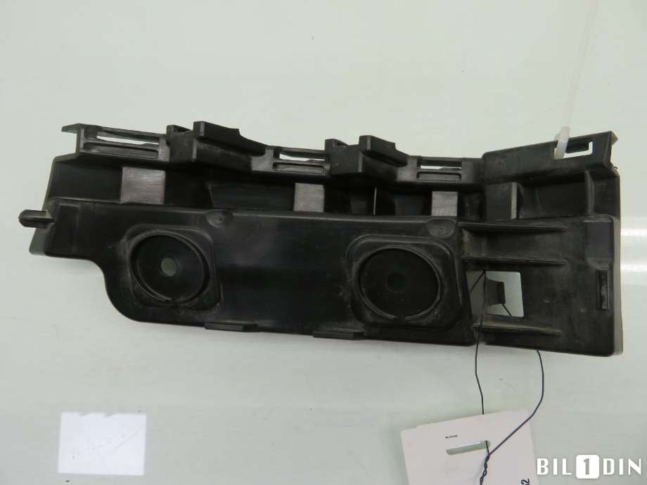 Diverse deler til VW ID.4 2020-->> (11A807394A|)