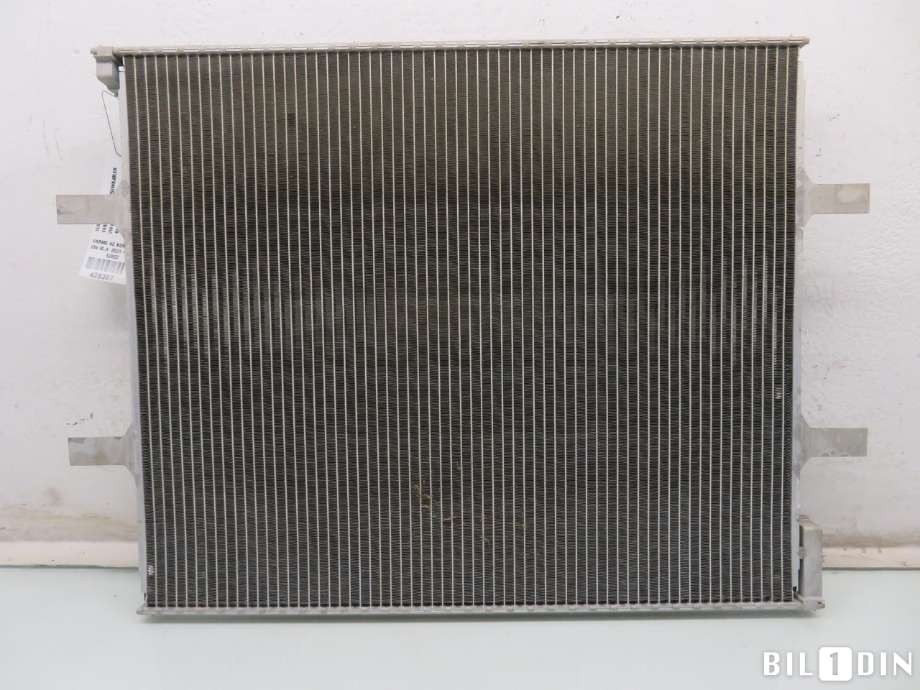 Aircondition radiator til VW ID.4 2020-->>  (1EA816515A|)