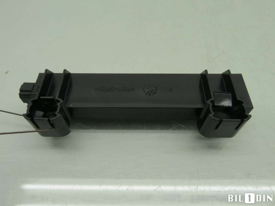 Diverse deler til VW ID.4 2020-->>  (5WA962132|)