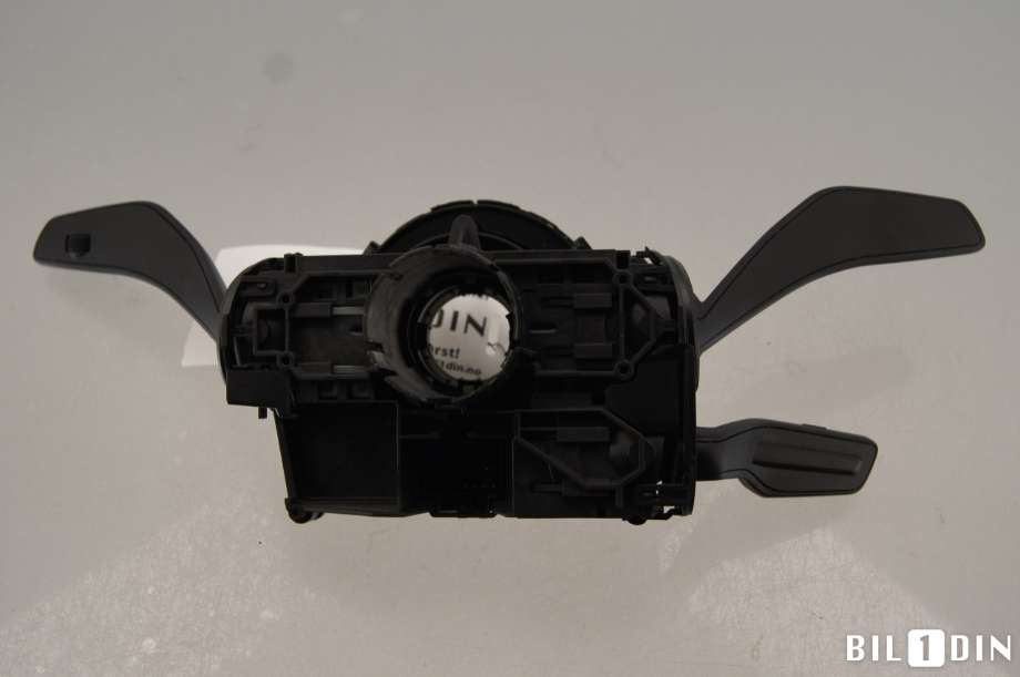 Bryter combi til Audi A4 2015-2019 (Type V, Fase 1) (B9) (B9) (AUDI|4N0907129QA||4M0907129JE)