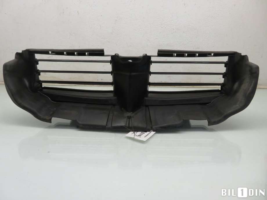 Diverse deler til BMW 3-Serie 2005-2011 (E90/E91/E92/E93) (E90/E91/E92/E93) (BMW|51747180728|)