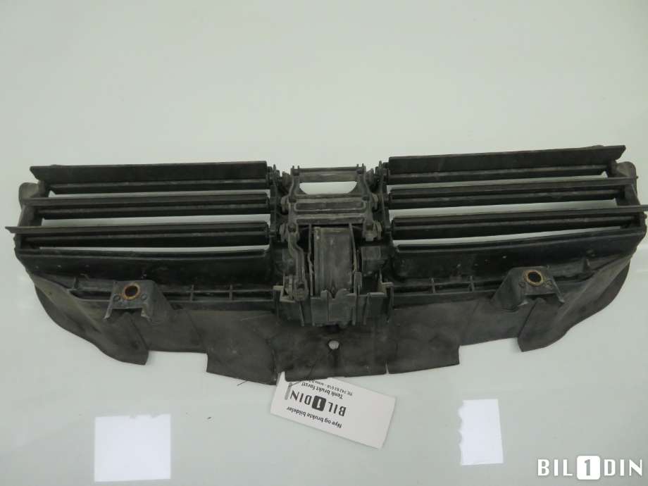 Diverse deler til BMW 3-Serie 2005-2011 (E90/E91/E92/E93) (E90/E91/E92/E93) (BMW|51747180728|)