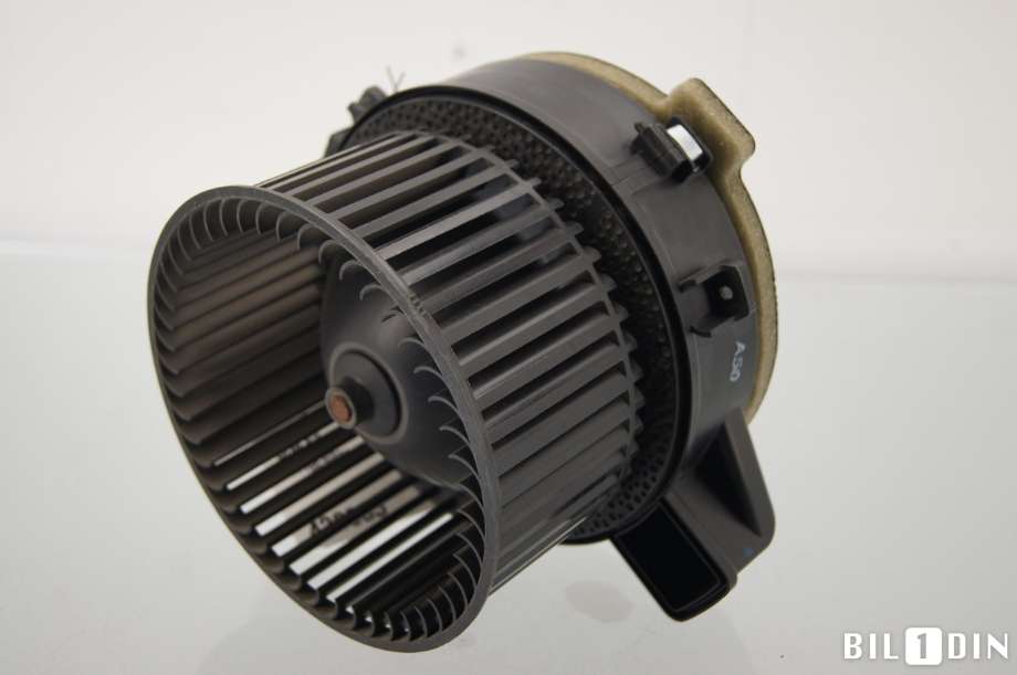 Varmeapparat motor til BMW 5-Serie 2017-->> (G30/G31) (G30/G31) (BMW|64116836881|)
