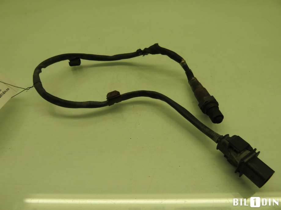 Lambdasonde til BMW 3-Serie 2005-2011 (E90/E91/E92/E93) (E90/E91/E92/E93) (BMW|11787569930|)