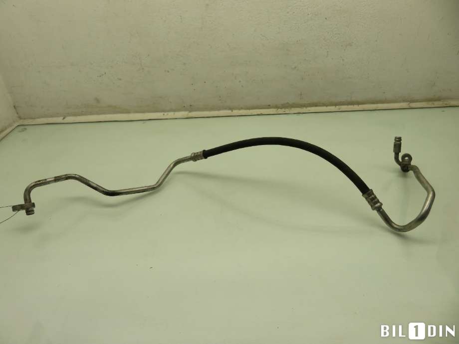 Aircondition rør til BMW 5-Serie 2010-2017 (F10/F11) (F10/F11) (BMW|64539250709|)