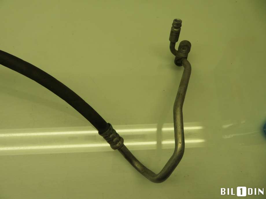 Aircondition rør til BMW 5-Serie 2010-2017 (F10/F11) (F10/F11) (BMW|64539250709|)