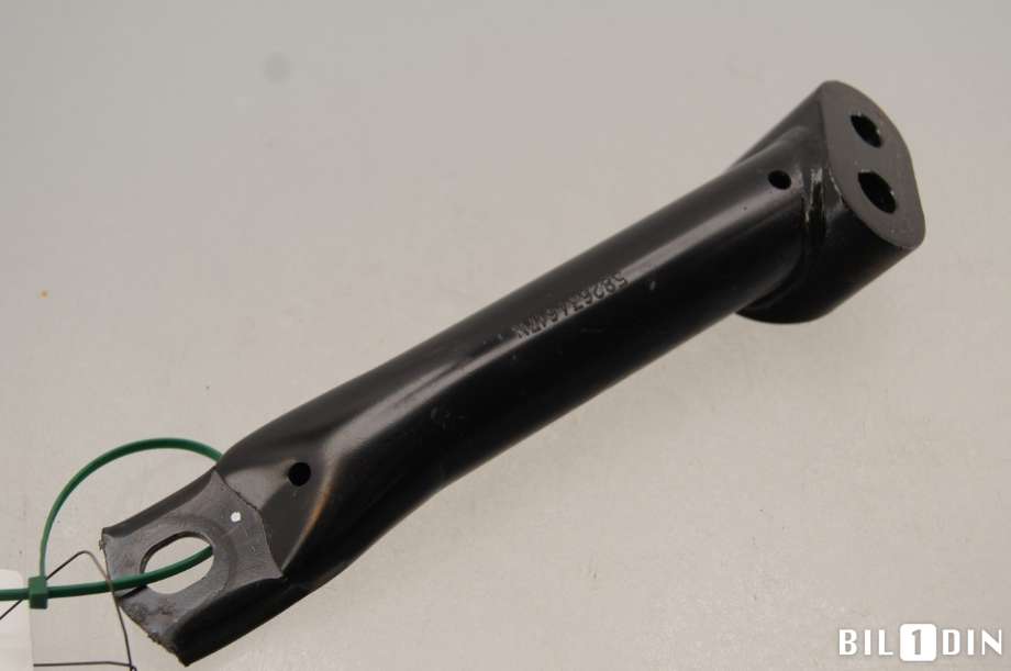 Diverse deler til BMW i3 2013-2022  (BMW|39206852528|)