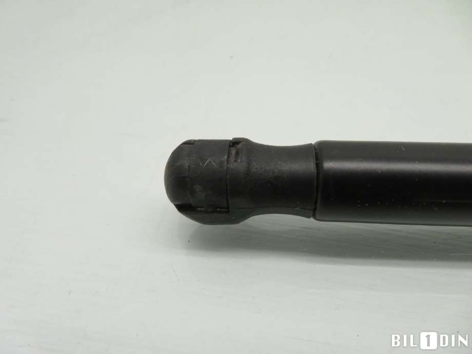 Panserdemper til BMW X6 2008-2014 (E71/E72) (E71/E72) (BMW|51327148346|)